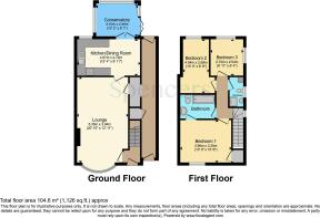 FLOOR-PLAN