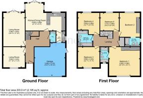 FLOOR-PLAN