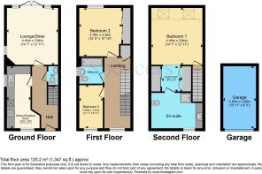 FLOOR-PLAN