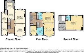FLOOR-PLAN