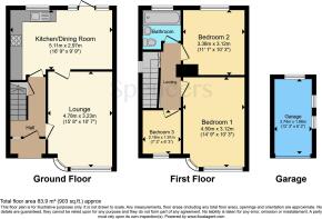 FLOOR-PLAN