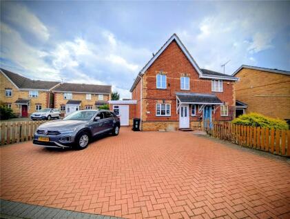 Durban Road, Leicester, Leicestershire, LE4