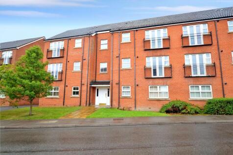 Meadow Side Road, East Ardsley, Wakefield