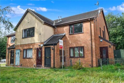 Farm Hill Road, Morley, Leeds, West Yorkshire