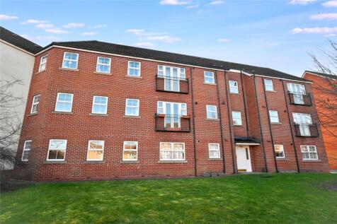 Meadow Side Road, East Ardsley, Wakefield, West Yorkshire