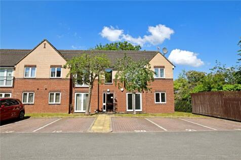 Hadleys Court, Gelderd Road, Gildersome, Leeds