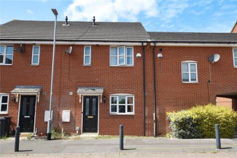 Shire Road, Morley, Leeds, West Yorkshire