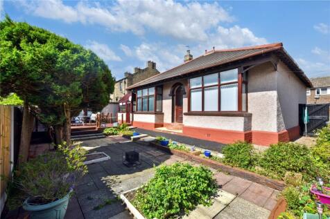 Moorcroft Drive, East Bierley, Bradford, West Yorkshire