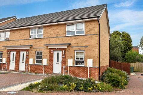 St. Michaels Drive, East Ardsley, Wakefield, West Yorkshire