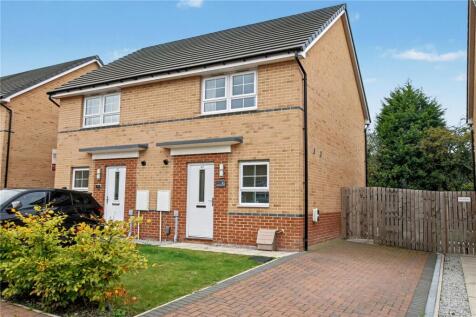 St. Michaels Drive, East Ardsley, Wakefield, West Yorkshire