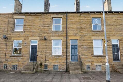 Gordon Street, East Ardsley, Wakefield, West Yorkshire