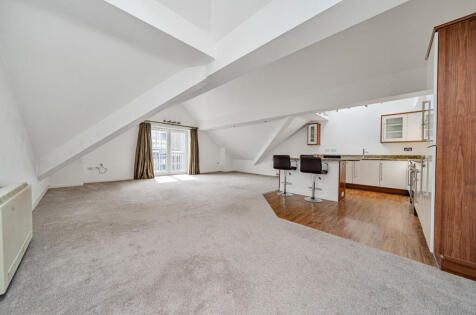 Sandringham Court, Moortown, Leeds