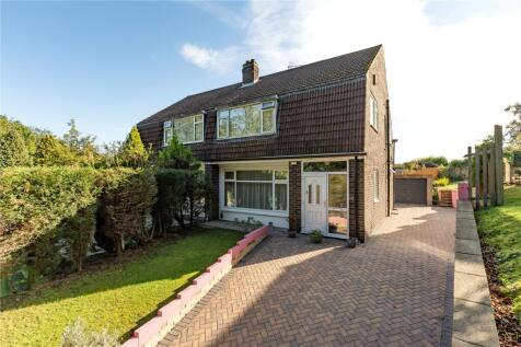 Shadwell Lane, Leeds, West Yorkshire