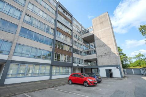 Ingledew Court, Leeds