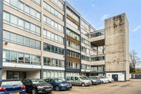 Ingledew Court, Leeds, West Yorkshire