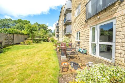 Thackrah Court, Squirrel Way, West Yorkshire