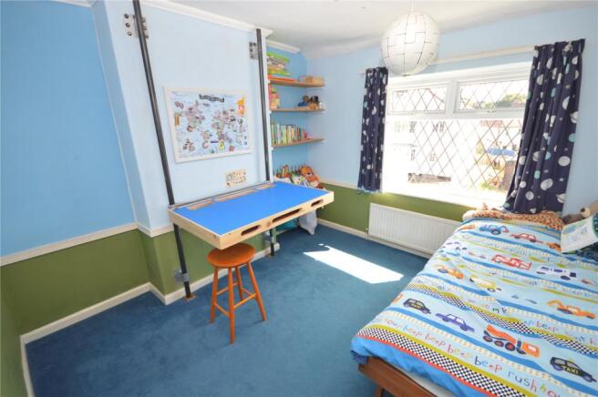 3 Bedroom Houses For Sale In Yeadon