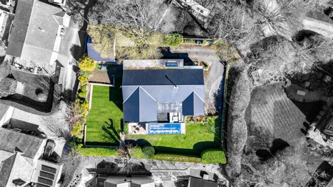 Overhead