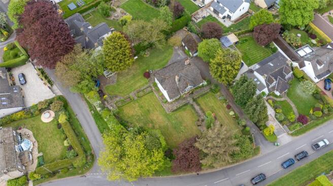 Overhead