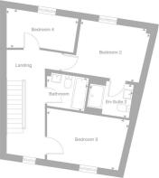 Ff Floorplan