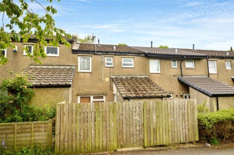 Holtdale Place, Leeds, West Yorkshire