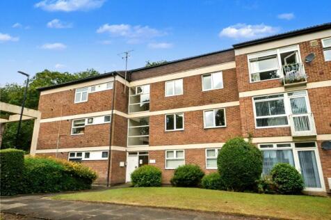 Foxhill Court, Weetwood, Leeds, West Yorkshire