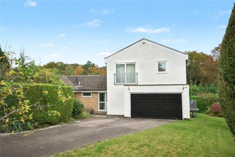 Stairfoot View, Leeds, West Yorkshire