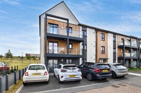 Cusworth Garth, Leeds, West Yorkshire