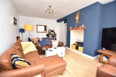 Raincliffe Terrace, Leeds, West Yorkshire