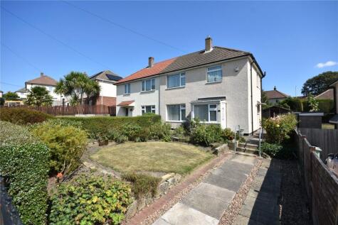 Mill Green Place, Leeds, West Yorkshire