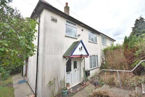 Mill Green Place, Leeds, West Yorkshire