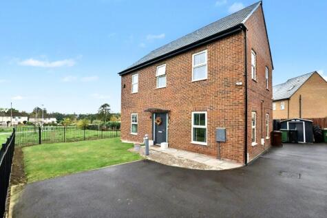 Cardwell Road, Leeds, West Yorkshire