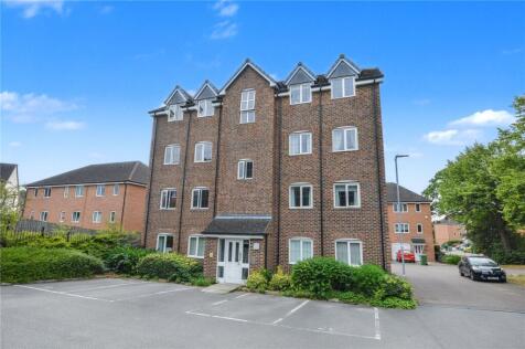 Woodland Drive, Middleton, Leeds, West Yorkshire