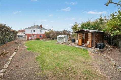 Heath Mount, Leeds, West Yorkshire