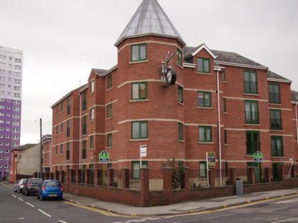 Property Image