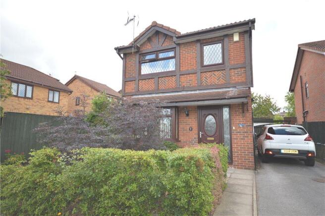 Property Image