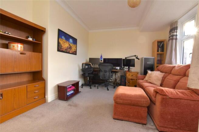 Picture 2