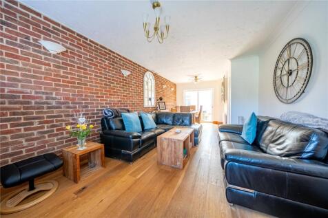 Woodlea Drive, Meanwood, Leeds, West Yorkshire