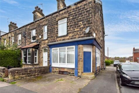 Bentley Lane, Leeds, West Yorkshire