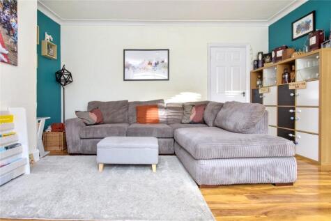 Norman Mount, Leeds, West Yorkshire