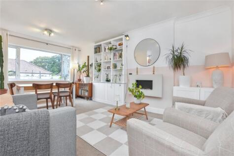 Vesper Gate Crescent, Kirkstall, Leeds