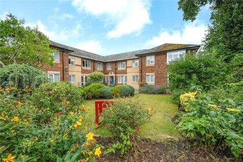 Flat 7, Quaker House, St. Marks Street, Leeds, West Yorkshire