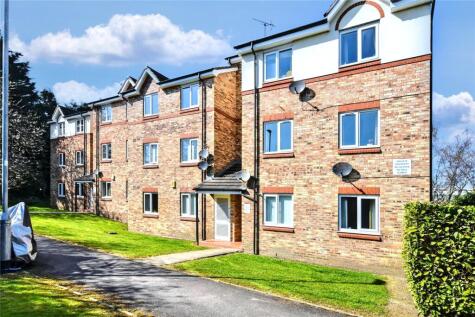 Swinnow Close, Leeds, West Yorkshire