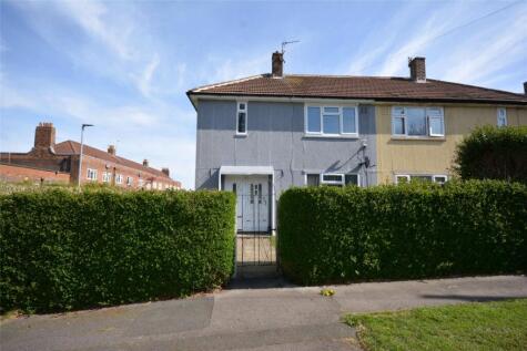 Summerfield Place, Bramley, Leeds