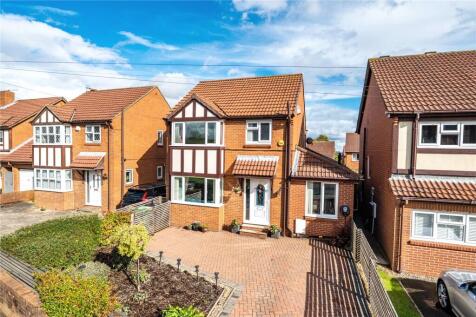 Cote Lane, Farsley, Pudsey