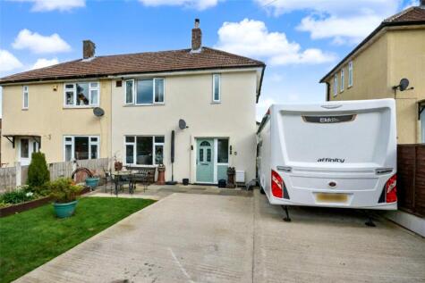 Summerfield Place, Leeds, West Yorkshire