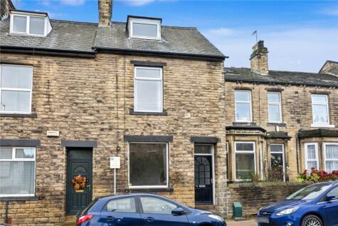 Lowtown, Pudsey, Leeds