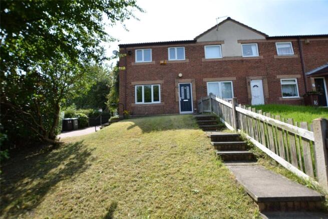 3 Bedroom House To Rent Bramley Leeds Dss 3 Bedroom House To Rent Bramley Leeds Dss