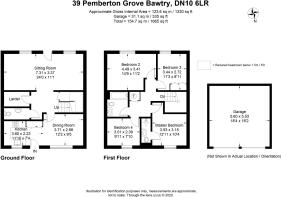 39 Pemberton Grove floor plan.jpg