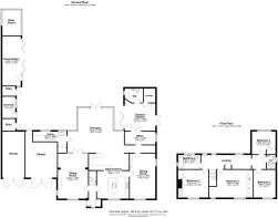 Floor plan.jpeg